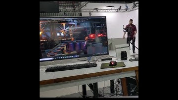 Lens Calibration Progress - Vicon Unreal Shogun