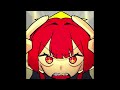 (offvocal)すりぃ / 超ピース リアルカラオケ(Instrumental) ※リクエスト曲 tempo148BPM