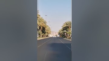 ما تيسر من سورة فاطر | الشيخ عبد المحسن القاسم