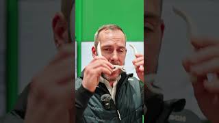 CES Recap 2026 #shorts