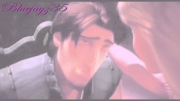 Battle of the Sexes- Blame it on the Girls MEP Part 2