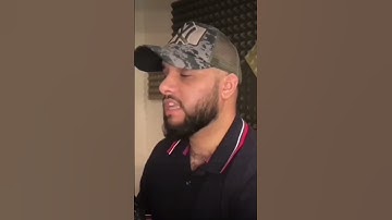 ما تيسر من سورة البقرة.  بصوت القارئ عبدالله العطاوي