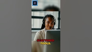 Dialpad: Unify Communication, Boost Productivity with AI