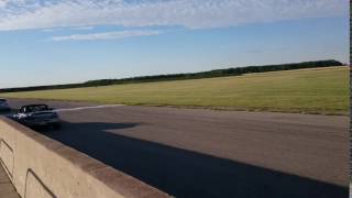 TMP S2K Fly By (2)