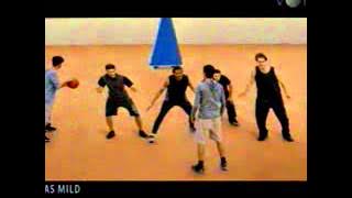 Download lagu TvOne Clas Mild 22 55