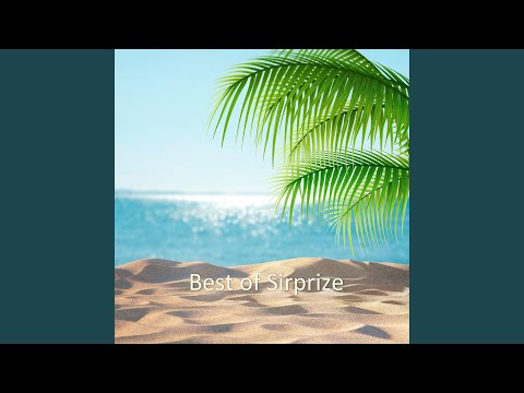 Смотреть «Love Is The Answer (Extended Mix)» на YouTube