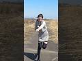 【踊ってみた】キミに100パーセント/きゃりーぱみゅぱみゅ#踊ってみた #dance #tiktok #shorts