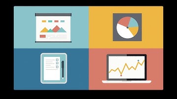 Brandstock - IP Recordals