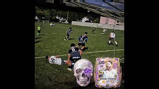 CB☠️ #eafifamobile #fifamobile #fifa #eaesports #football #futbol #edit #soccer