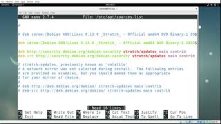 Lab 7 Part 2   Tools and Repository