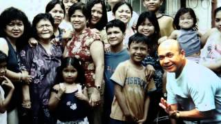 In Loving Memory of My Daddy - CARMELO E. RAMA (July 23, 1949-January 6, 2015)
