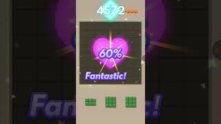 jogando block dach
