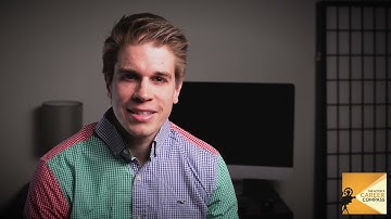 Ep. 169: The Best Platforms for Connecting with Casting Directors & Acting Agents