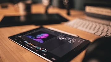 How To Use Sidecar on older Macs and Catalina