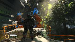 Full Pragmata: Eco Modeling Lab Red Zone Walkthrough News