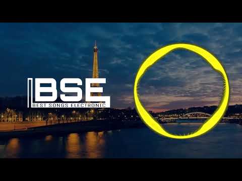 Music L.B.ONE feat Laenz - Tired Bones [BSE Exposure]