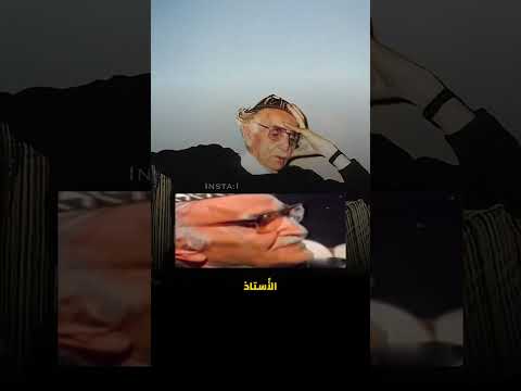 أسمعنا ن فس المتنبي م حمد مهدي الجواهري
