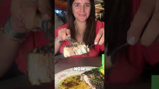 Four Flamingos: A Florida Underrated Gem that’s a must try for Magical Dining