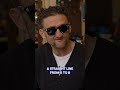 Why Casey Neistat Fails at Big Projects