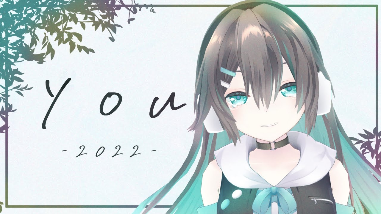 なぎっちゃ Z/X -Zillions of enemy X- NF DramaCD ⑱ 「ごーじゃすしっくす