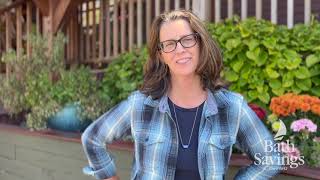 Bank Local, Shop Local: Royal River Natural Foods, Freeport