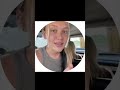 Лпшку захейтили #рекомендации #лпшка #стример #блогер