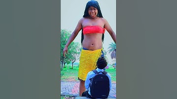 Magical pen 🖊️ ka pawer 😱-￼#funnyvideo ￼#funny #shorts