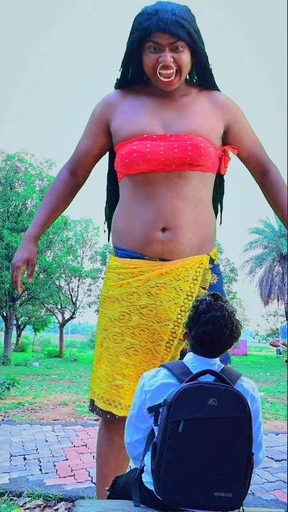 Magical pen 🖊️ ka pawer 😱-￼#funnyvideo ￼#funny #shorts