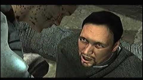 Star Wars: The Force Unleashed: Part 17 - You