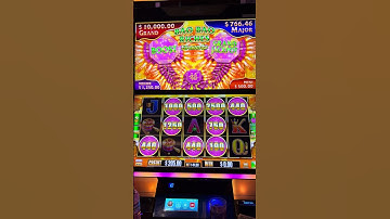 Getting rich on Bao Bao Riches! #casino #slots #bonus #jackpot