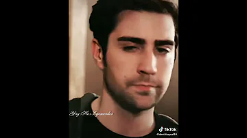 اجمل مشهد في مسلسل فضيلة و بناته 