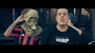 Mano Fler - DINAMITE (FAMILIA IML)