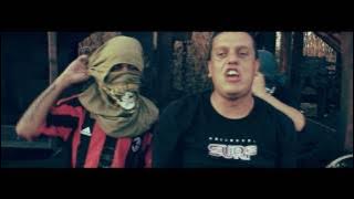 Mano Fler - DINAMITE (FAMILIA IML)
