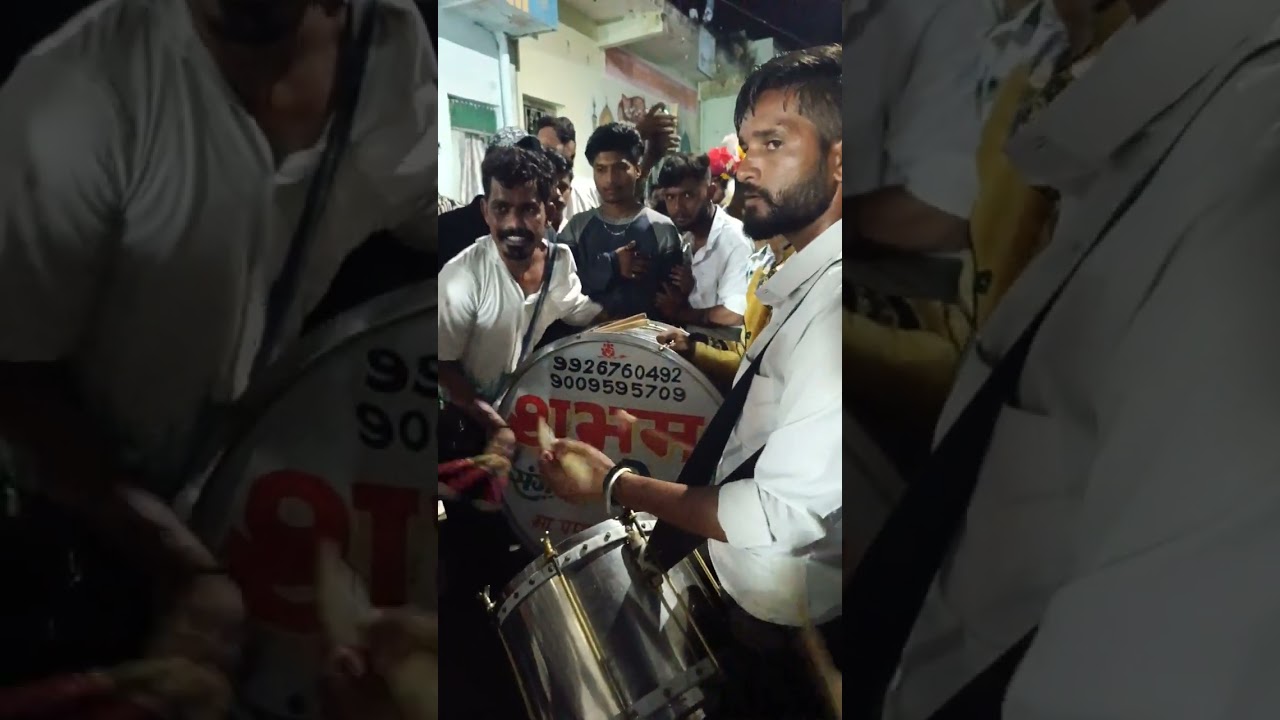 Mere Dhola soun Rahul 🥁🎷🎶