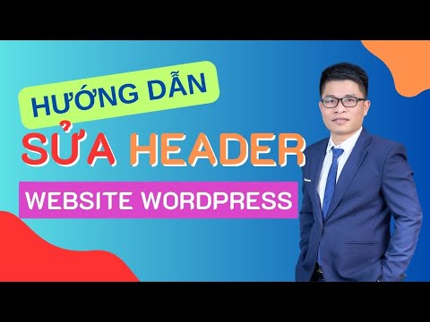 Hướng Dẫn Chỉnh