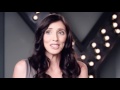Don't Judge Too Quickly Funny Ads Compilation 2