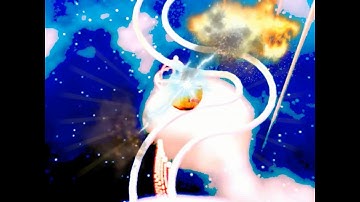 Ballance-New Custom Level-Nervous 2 (Speedrun)