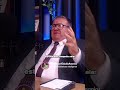 Oração de Intercessão por Missionários #shorts