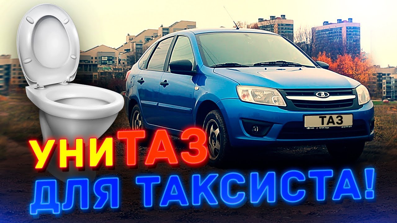 Весь этот JAC: от провинциального производителя грузовиков до возрожденного «Москвича»