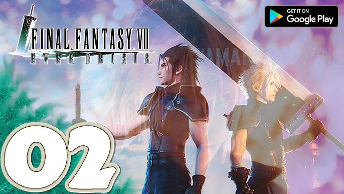 REMAKE SPOILERS] THE ULTIMATE GUIDE TO FF7 REMAKE - A 100