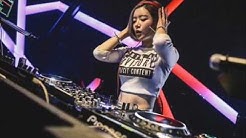 Oh Tuhan Ku Cinta Dia || Anji Dj Remix Dugem Party 2016 Vol.11  - Durasi: 4:47. 