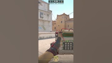 Random Gameplay #127 #aim #csgo #cs2aim #counterstrike #csgoaim #gaming #cs2game #cs2 #cs2andfaceit