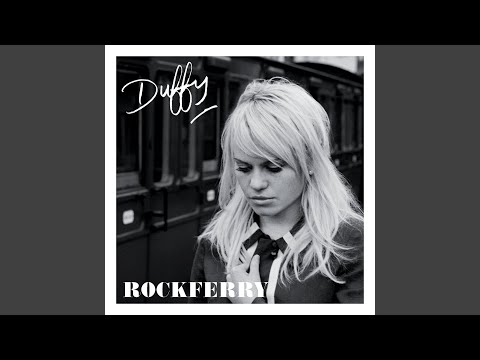 Watch Delayed Devotion on YouTube