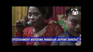 Download lagu POHOKAMALIK Mamah Esih