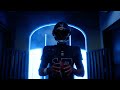 Rivalries Jerseys in 4K