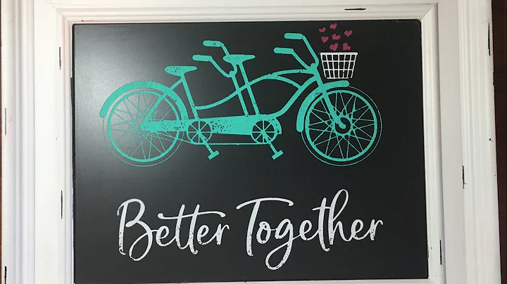 Better Together