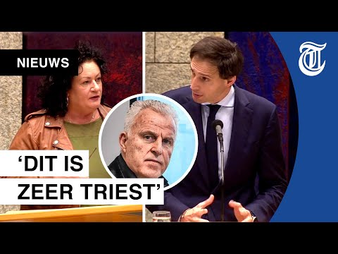 Video: Marc Anthony Betreurt Het Dat Hij Niet Meer Tijd Met Zijn Kinderen Doorbrengt