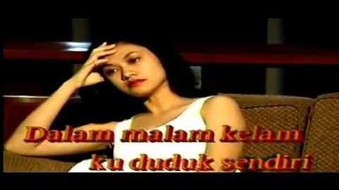 Biar Kusendiri   THE MERCY