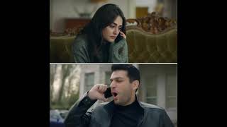 Ramo-Si̇bel Gülüm