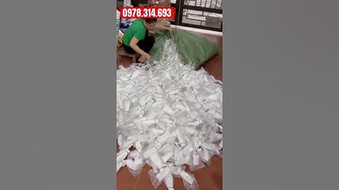 XỐP BỌC ỔI 4 MÙA GIÁ CỰC RẺ.lh 0978.314.693